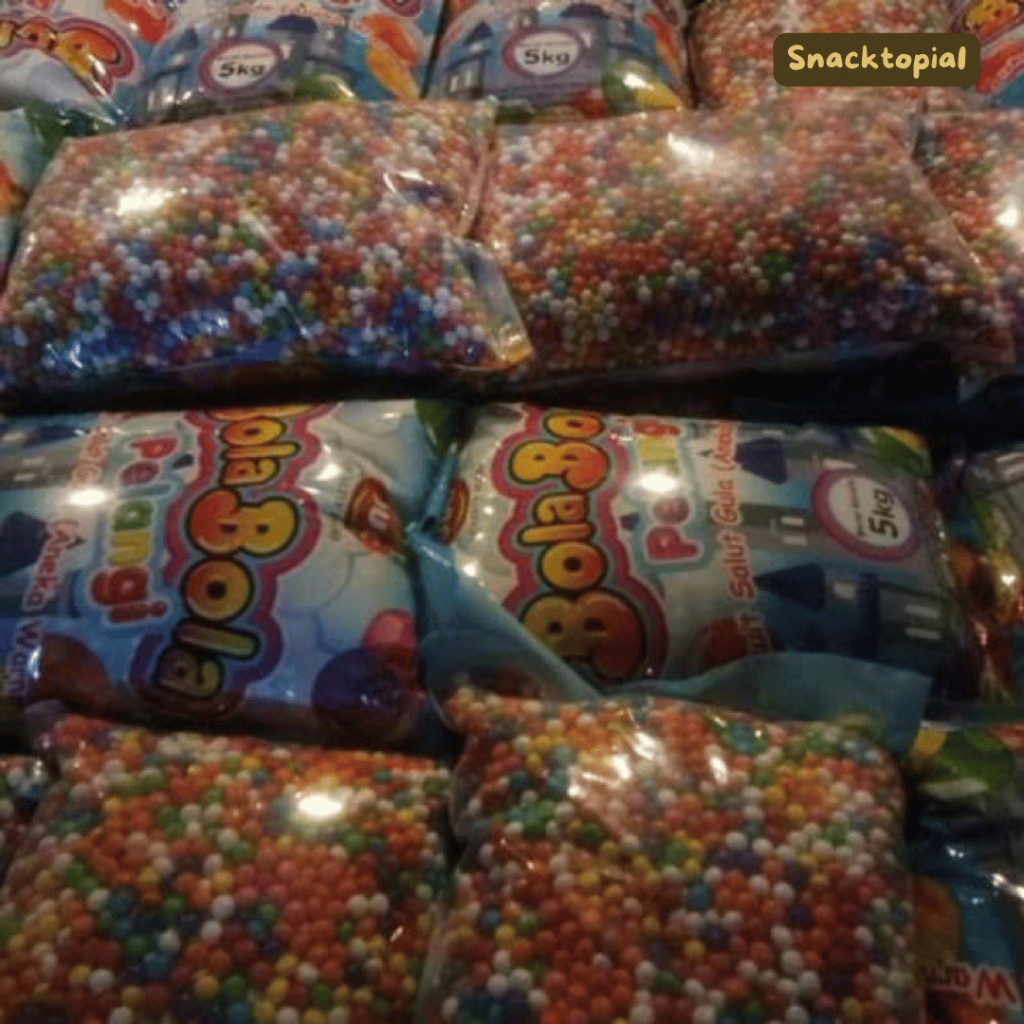 

SALE CAMILAN bola coklat kiloan bola bola cokelat bola bola coklat kiloan bola bola coklat