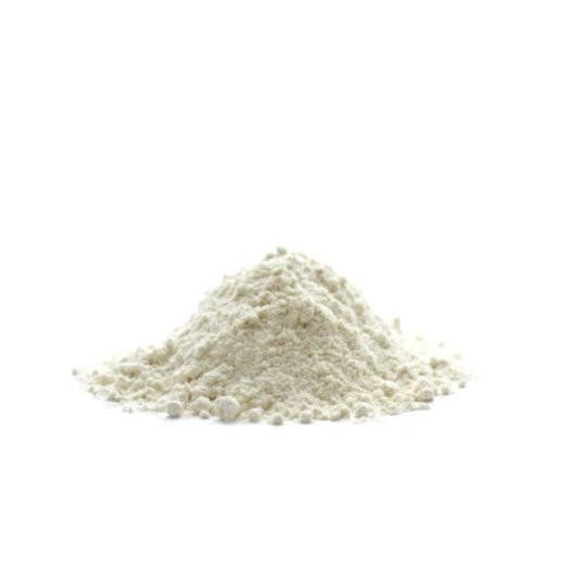 

Xanthan Gum / XanthanGum / Gum Xanthan (100gr)