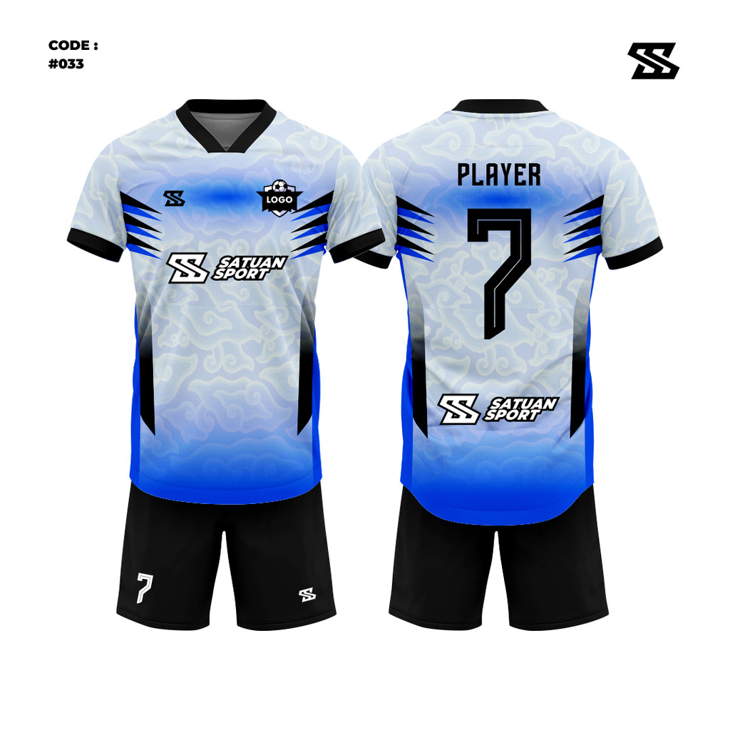 Jersey-Futsal-Printing-Jersey-Bola-Printing-Jersey-Setelan-Printing-Jersey-Volly-Printing-Baju-Futsa