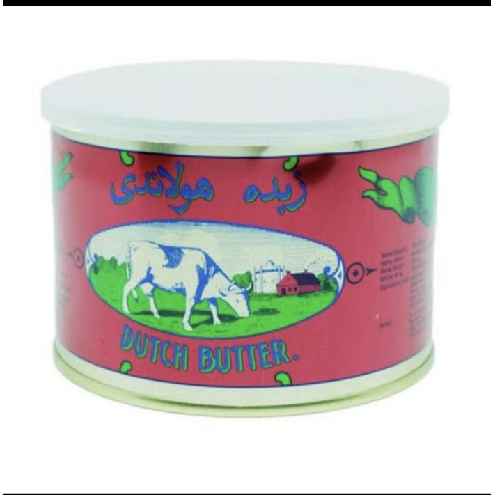 

[[PROMO]] MENTEGA BUTTER 454GR WIJSMAN / Wijman 454gr / Wisman 454gr