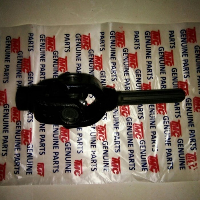 cross couple join motor roda tiga viar, kaisar, appktm, nozomi as 20mm