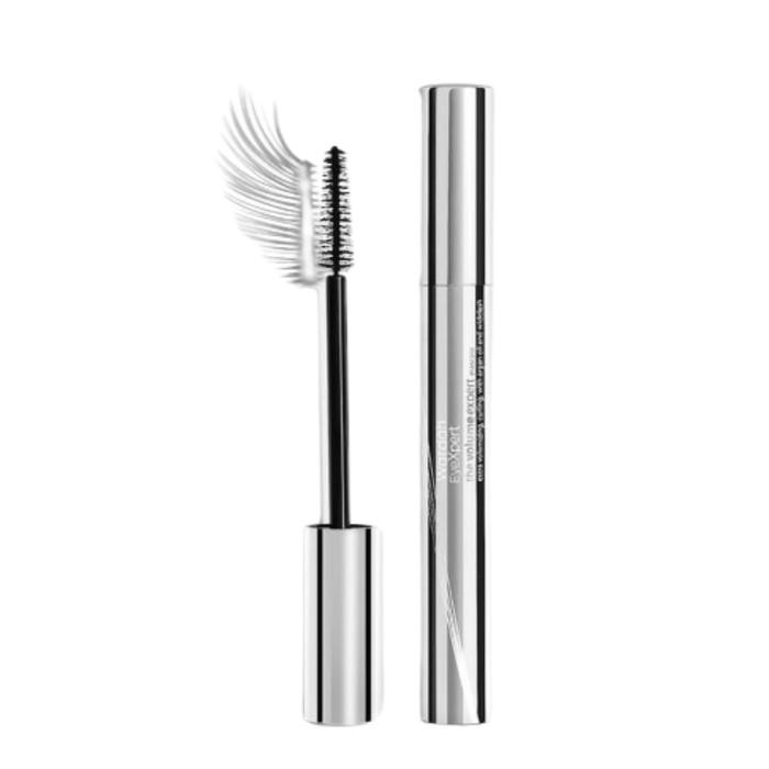 WARDAH EYEXPERT MASCARA SERIES | MASKARA WARDAH - VOLUME EYEXPERT