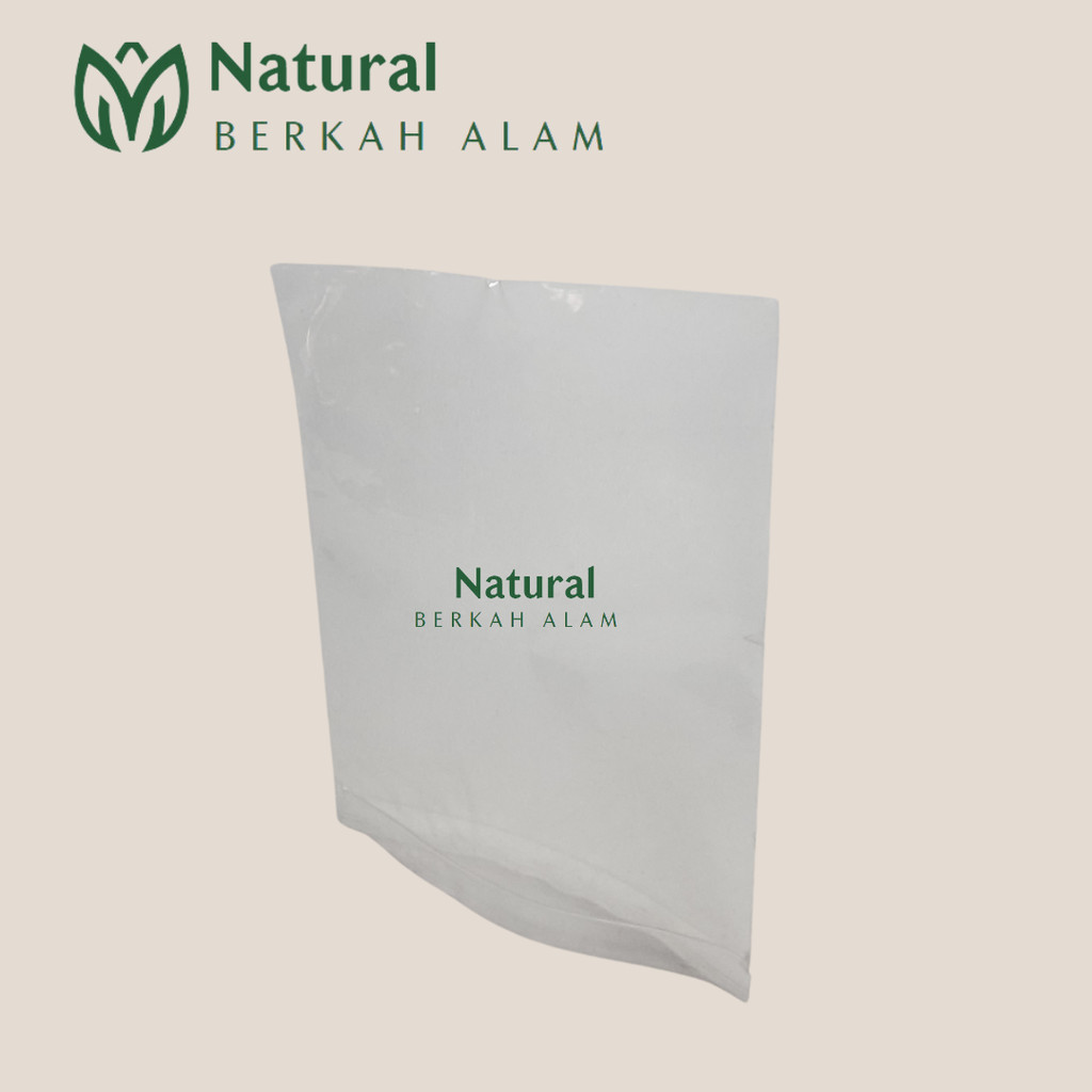Bag Zipper Polos Series  / Plastik  / Plastik Kemasan / Kemasan Kopi / Kemasan Snack / Bag Zipper Po
