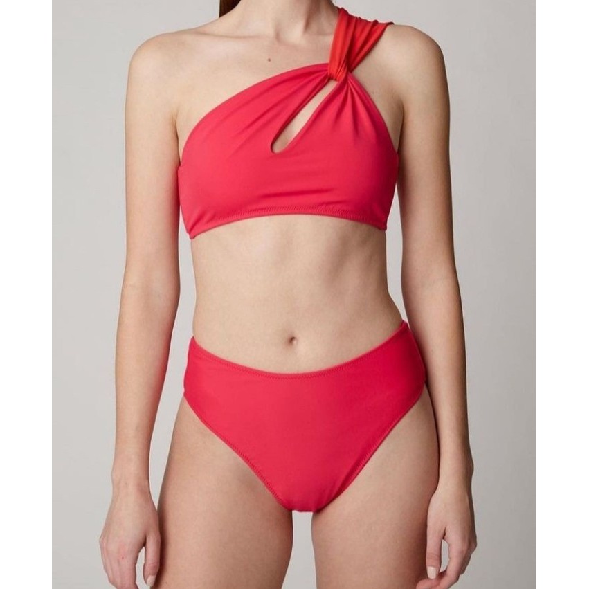 Savana Beachwear -  SICILLY Bikini Set wanita baju renang - XS