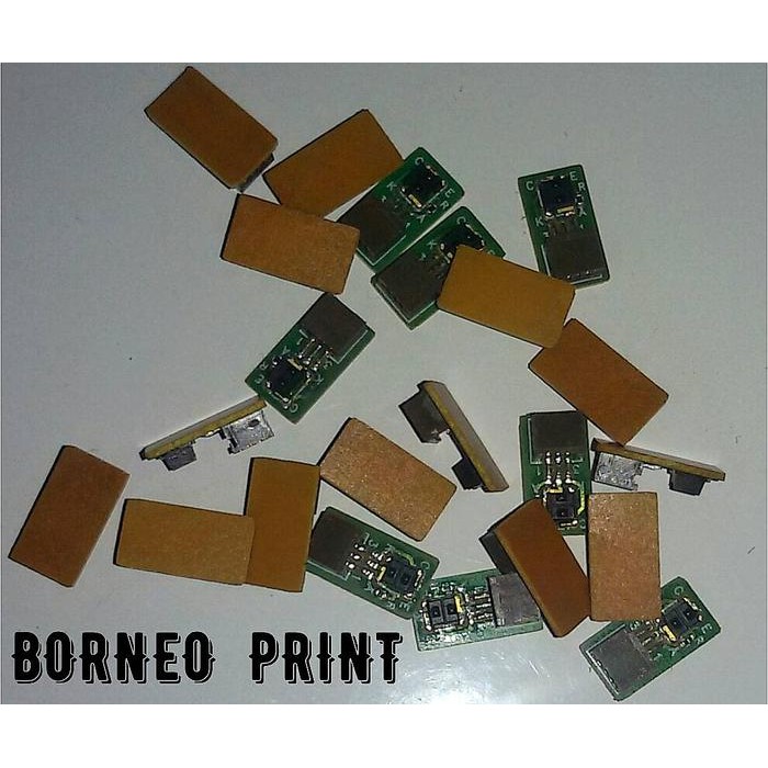 Sensor PW EPSON R1390 T1100 L1300 1390 L1800 NEW Original