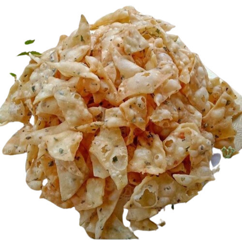 

NEW KERIPIK BAWANG / KERIPIK PANGSIT/ KERIPIK BAWANG 1kg