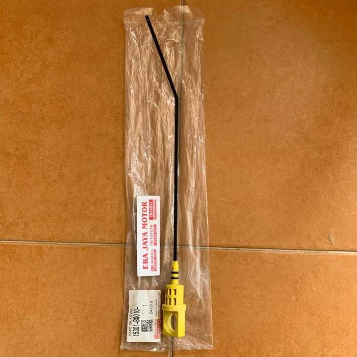 Colokan oli xenia 1000cc original