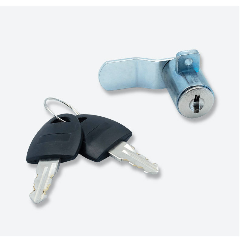 Berkualitas Kunci Loker Lion Cyber Lock Kunci Lemari Arsip Kunci Filing Cabinet Rumah Kunci Loker