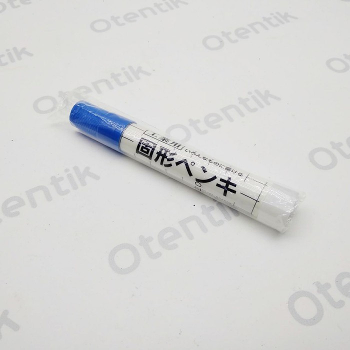 

SAKURA SPIDOL PENANDA BESI - STICK TINTA