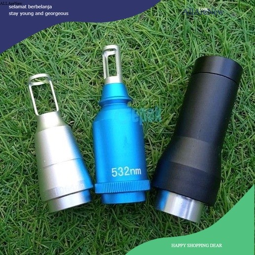 sparepart mata laser ndyag laser sparepart headpiece mata kepala mata laser ndyag laser pico laser p