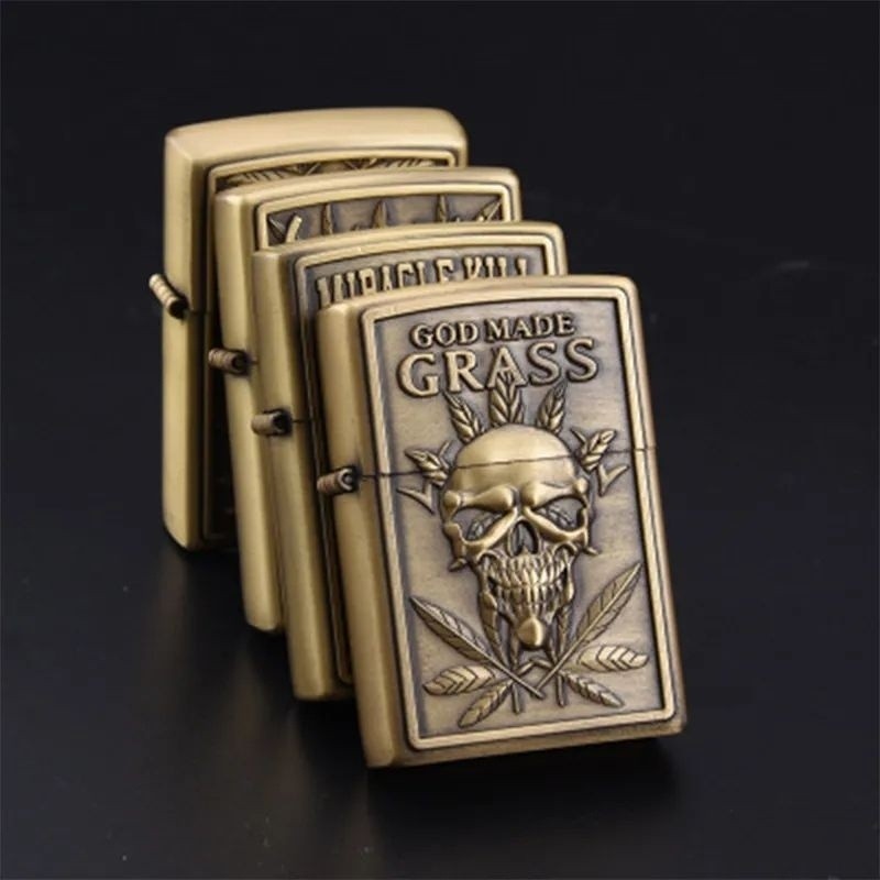 Gratis Ongkir - KOREK API JIINTAI KANTAI MOTIF MURAH KOREK JINTAI KOREK KANTAI KOREK API MOTIF PROMO