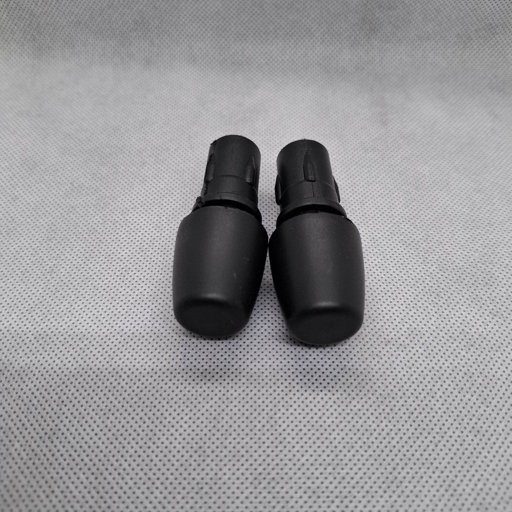 jalu stang honda sonic 150 r cb 150 old cb 150 r led mega pro verza