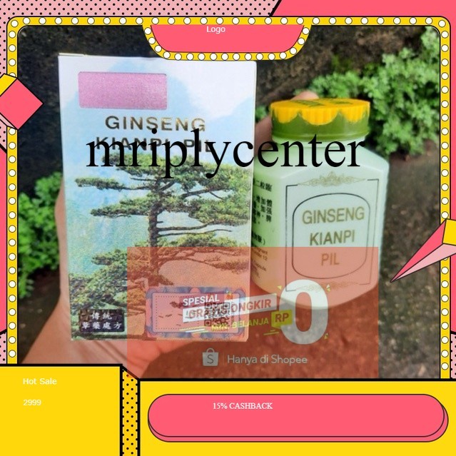 

READY PALING TERLARIS DAN SUDAH TERBUKTI AMPUH!!! Latest COD JUGA BISA GLB ASLI GEMUK BADAN KIAN PI