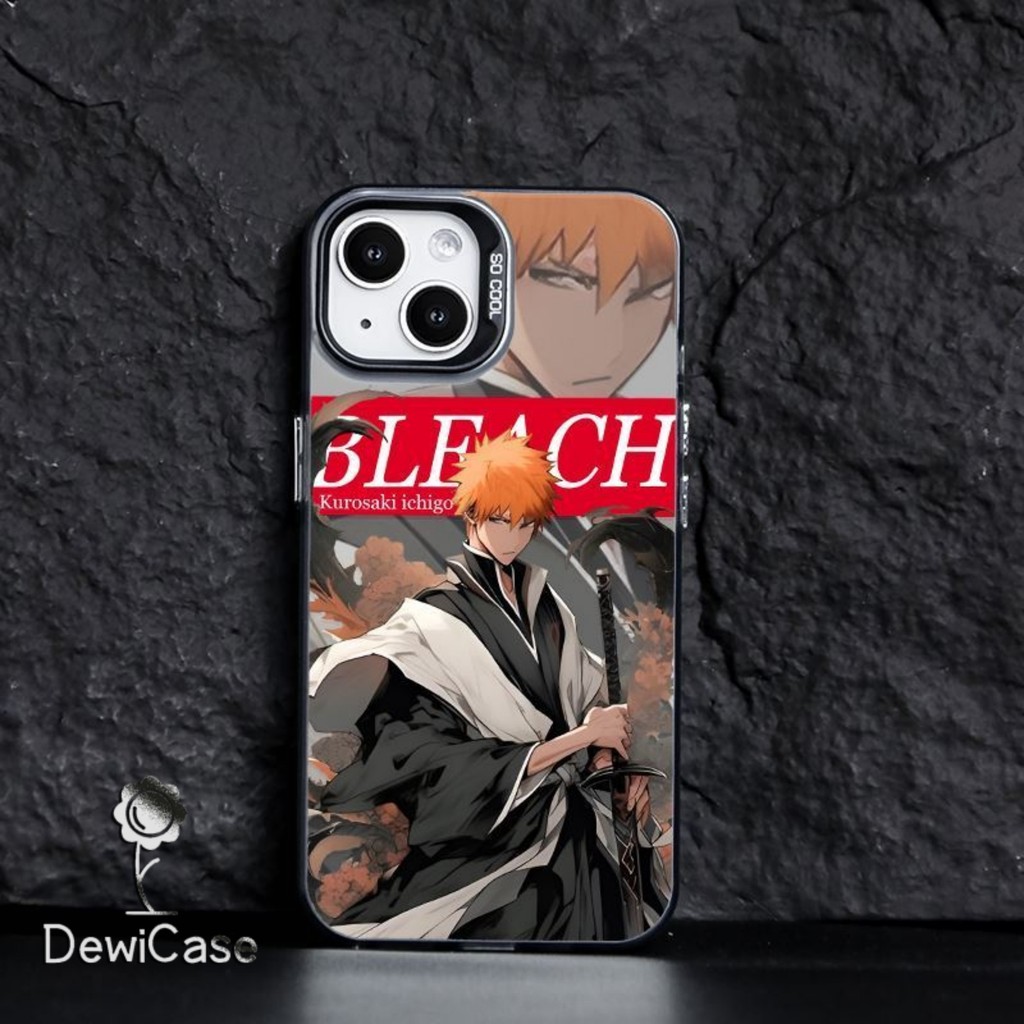 Applicable to Infinix Hot 40 Anti Jatuh Casing Ponsel 20 Hot 30I Gelang 10 9 8 Trend Infinix Note40 