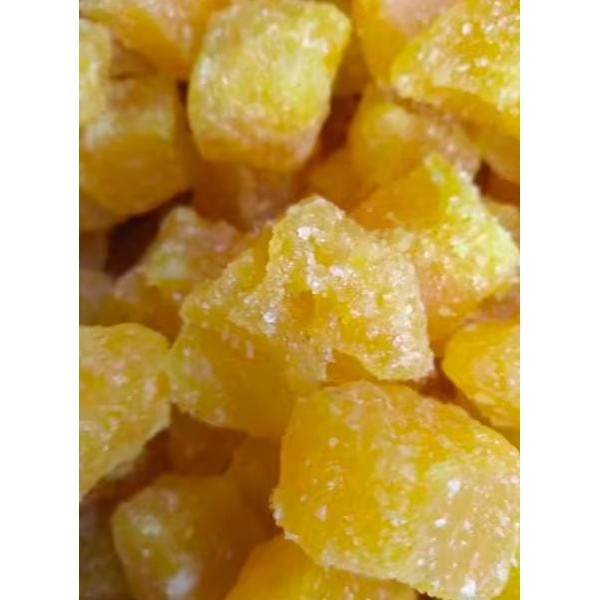 

gula batu harga termurah di shopee berat 1000gram atau 1kg full