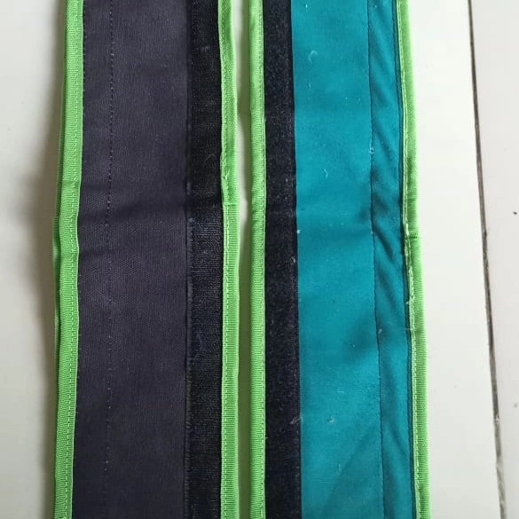 ✨TERLARIS  -rope protector