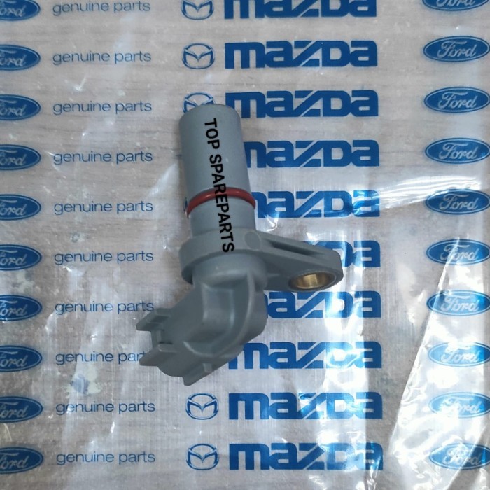 SENSOR TRANSMISI MATIC VSS SPEED INPUT FORD FIESTA FORD FOCUS ECOSPORT BERKUALITAS