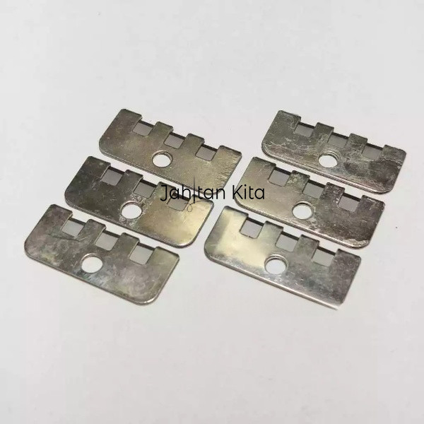 PISAU SISIR/PISAU PEMOTONG BENANG MESIN JAHIT - Jahitan Kita