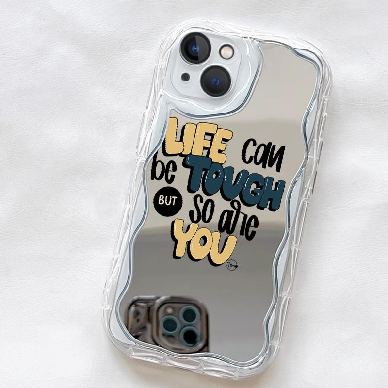 Case For Samsung J2 Prime J2 Ace J7 Prime On7 2016 Grand Prime Plus F02s F04 F12 F22 Silikon Pelindu