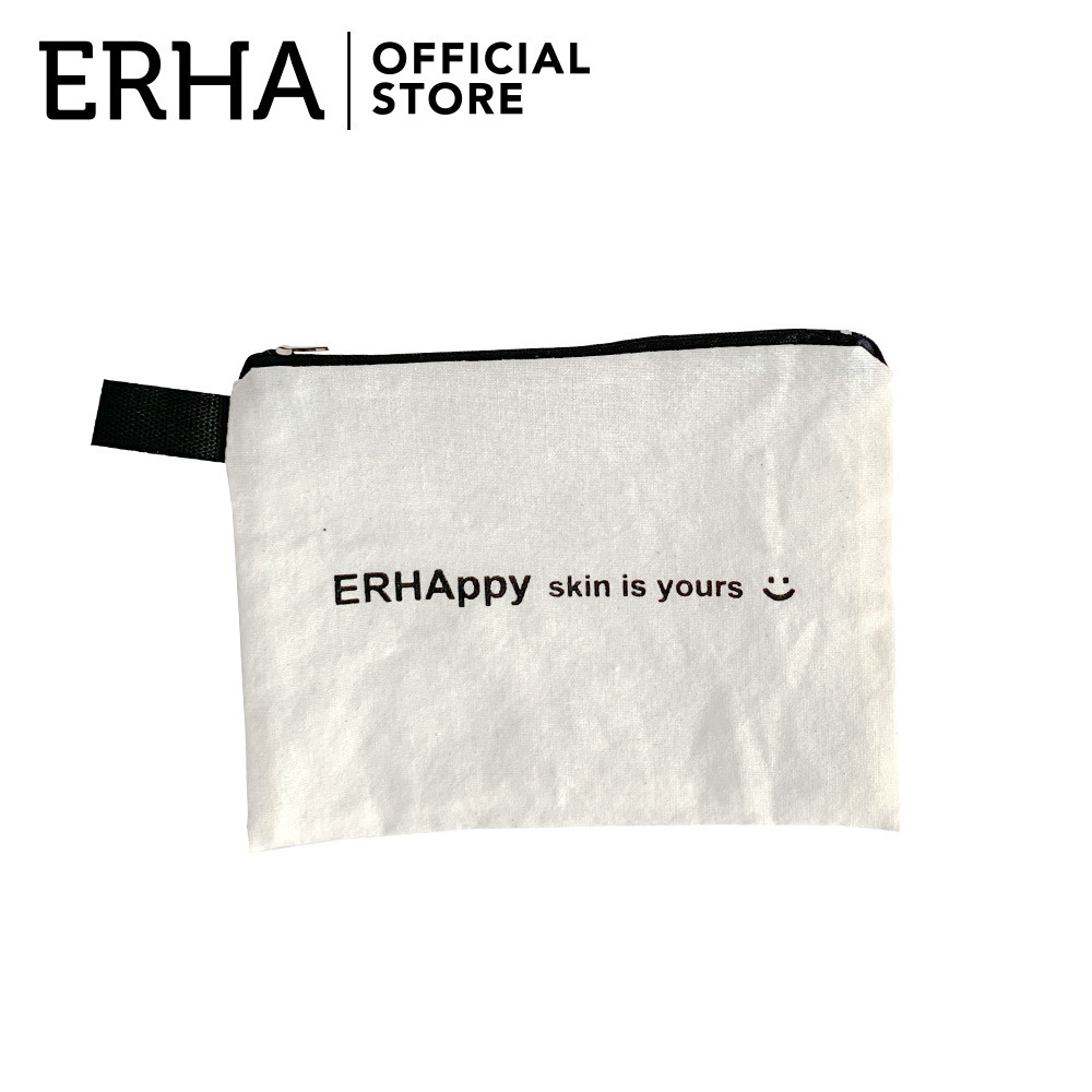 GIMMICK POUCH Kain ERHAppy Skin is Yours