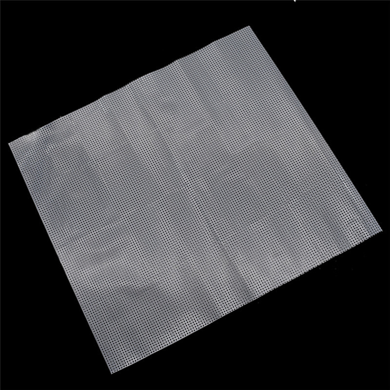 

14ct Cross Stitch Water Soluble Canvas Plaid Aida Cloth For Cross-Stitch DIY Handmade Sewing Supplies 22*20