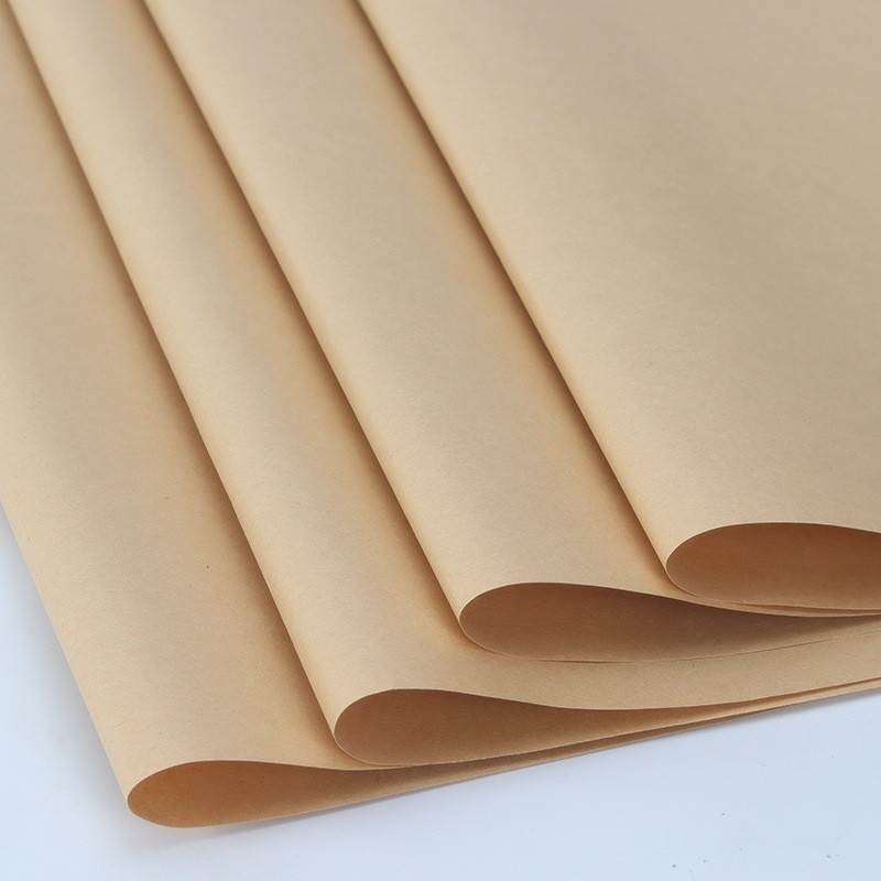 

(5 lembar) Cello Craft Samson Primary Flower wrapping 60x60cm