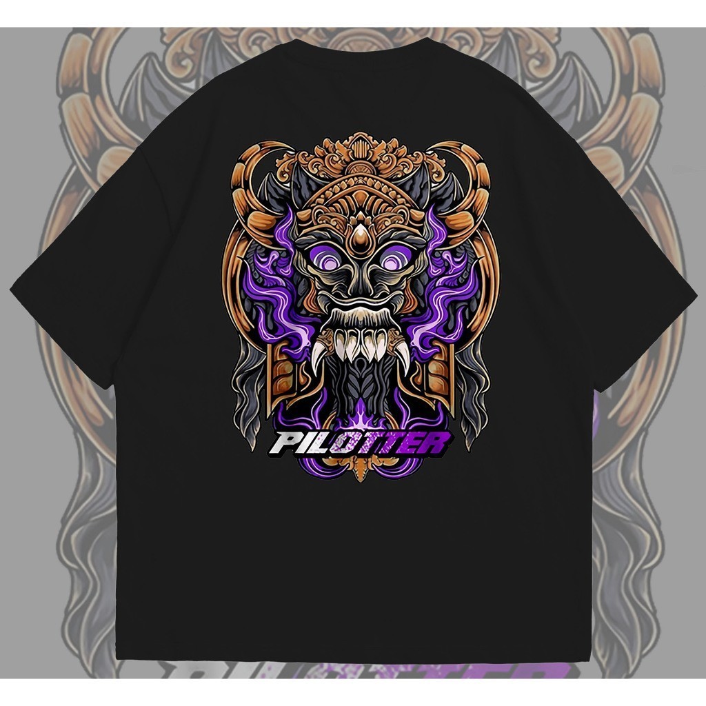 { BISA COD } KAOS PILOTER//KAOS PRIA//KAOS PILOTER//KAOS PREMIUM//KAOS MURAH BERKUALITAS