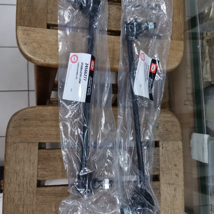 Link stabil WULING CORTEZ ALMAZ BERKUALITAS