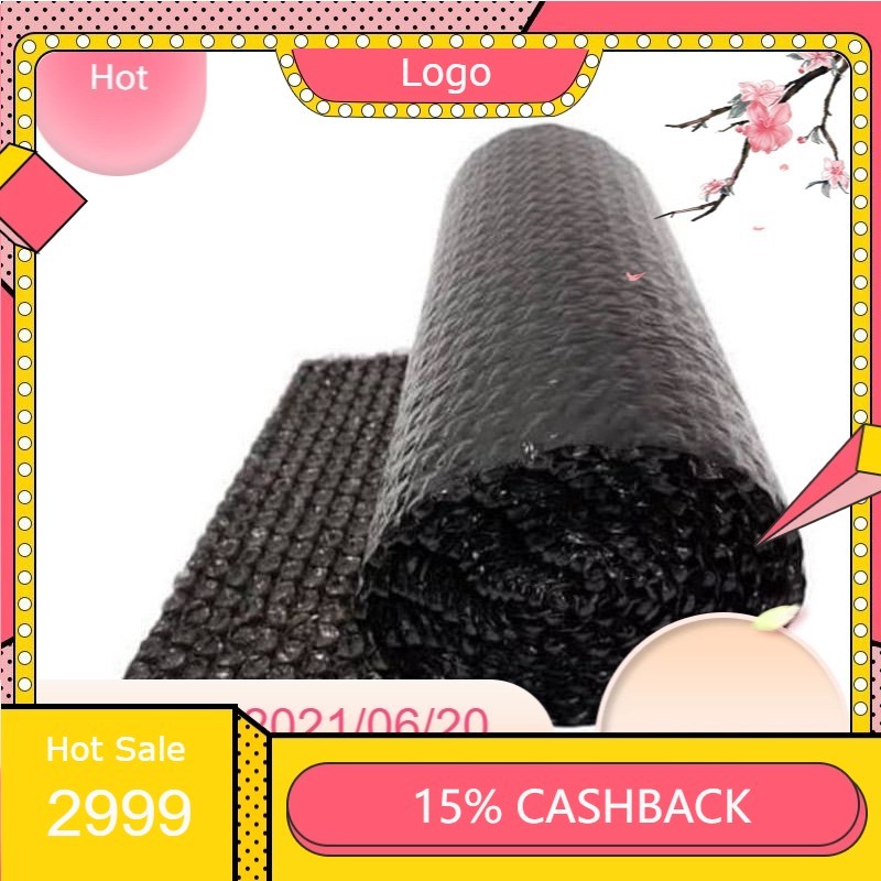

Ekstra Bubble Wrap