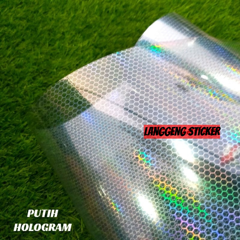 SKOTLET LAMPU HYBRID HOLOGRAM SARANG TAWON SKOTLET MOTOR SARANG TAWON HOLOGRAM SKOTLET LAMPU HYBRID 