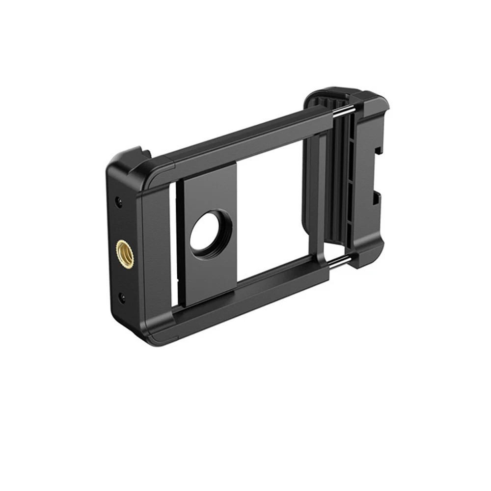 Holder Hp Tripod /Adapter Lensa Kamera Hp /Lensa Hp Cinematic Holder/Lensa Tambahan Kamera Hp/Lensa 
