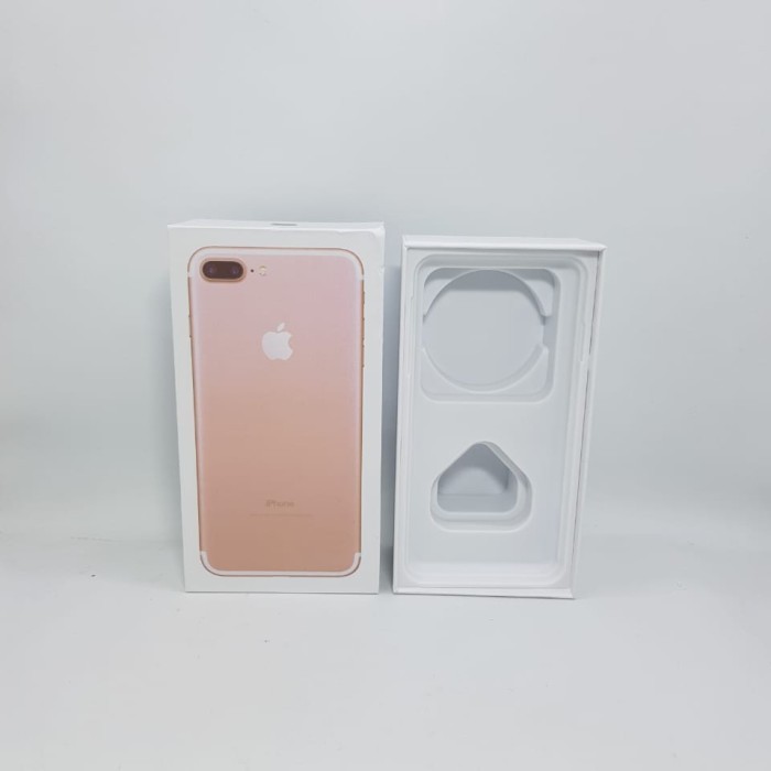 

BOX/KOTAK/DUS 7 PLUS NON ACC ( BOX ONLY)