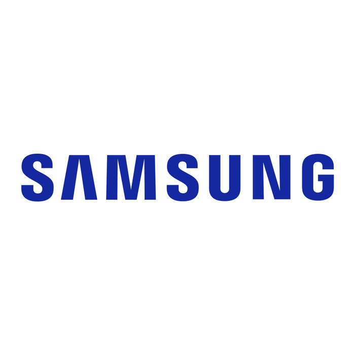 SALE -RAM LAPTOP SAMSUNG DDR4 8GB 2666 MHz 21300 ORI GAMING RAM NB DDR4 8GB