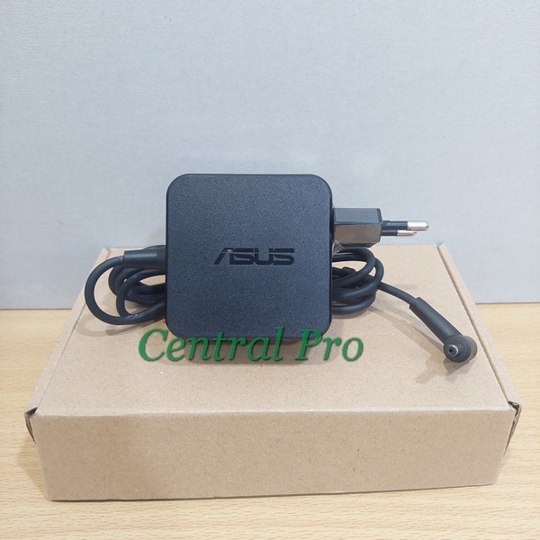 Adaptor Charger Asus VivoBook 14 A412 A412D A412DA X412D X412DA -CPRO