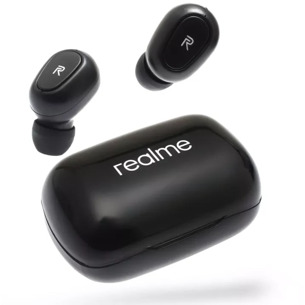 Hf Tws-R11 Realme