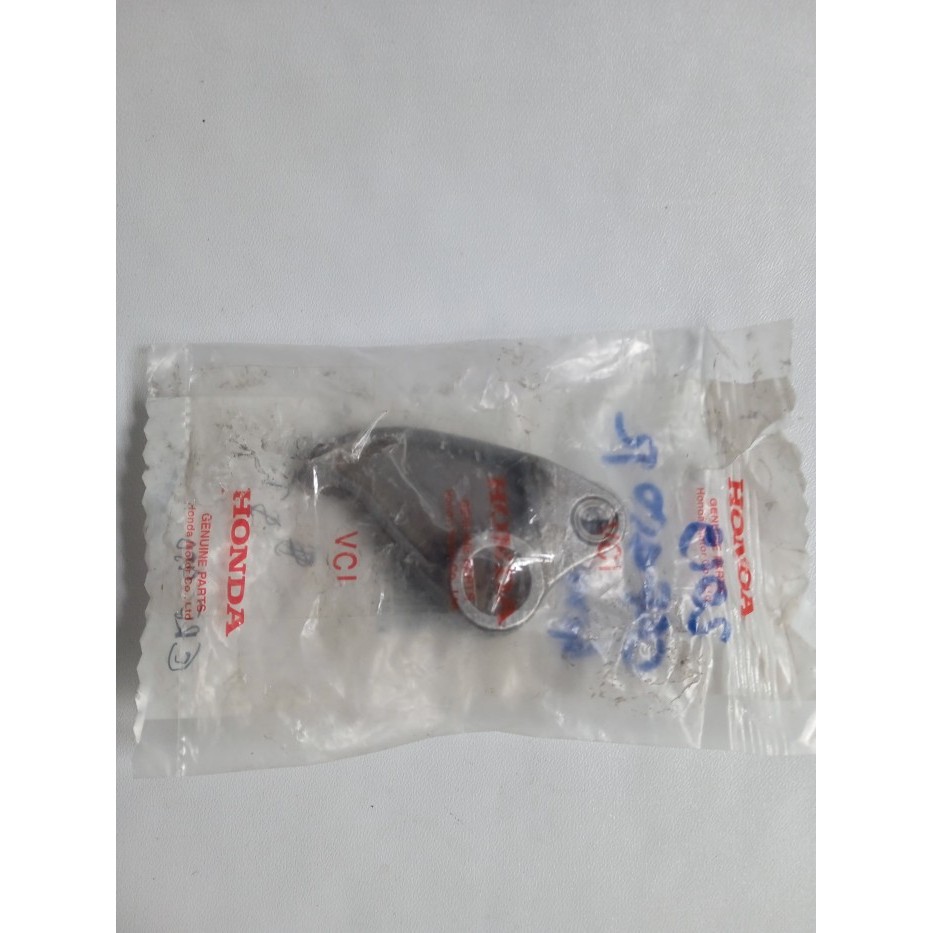 HONDA Genuine part ARM, R. EX. ROCKER 14410-MKE-A70 offroad  CRF450RX CRF450R CRF450RWE 19-25