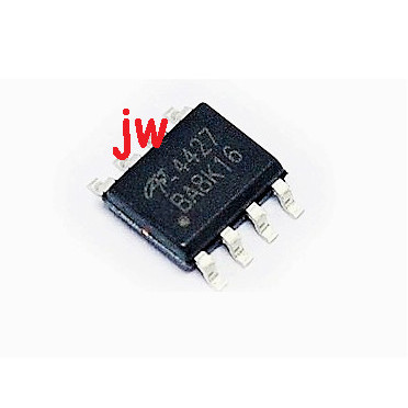JW-S AO4427A AO4427 AO 4427 SOP8 MOSFET
