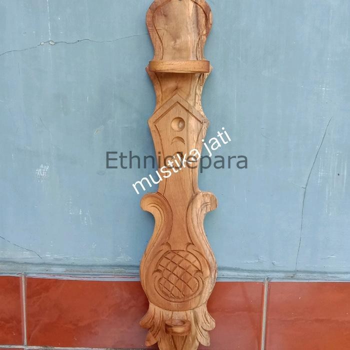 

blawong hiasan rumah Dinding Termurah Seindonesia EJ42234
