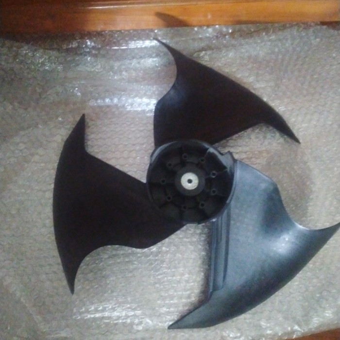 St23s Blower outdor AC panasonic original R32