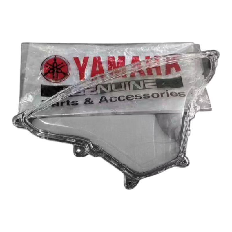 MIKA spedometer Yamaha AEROX 155 new