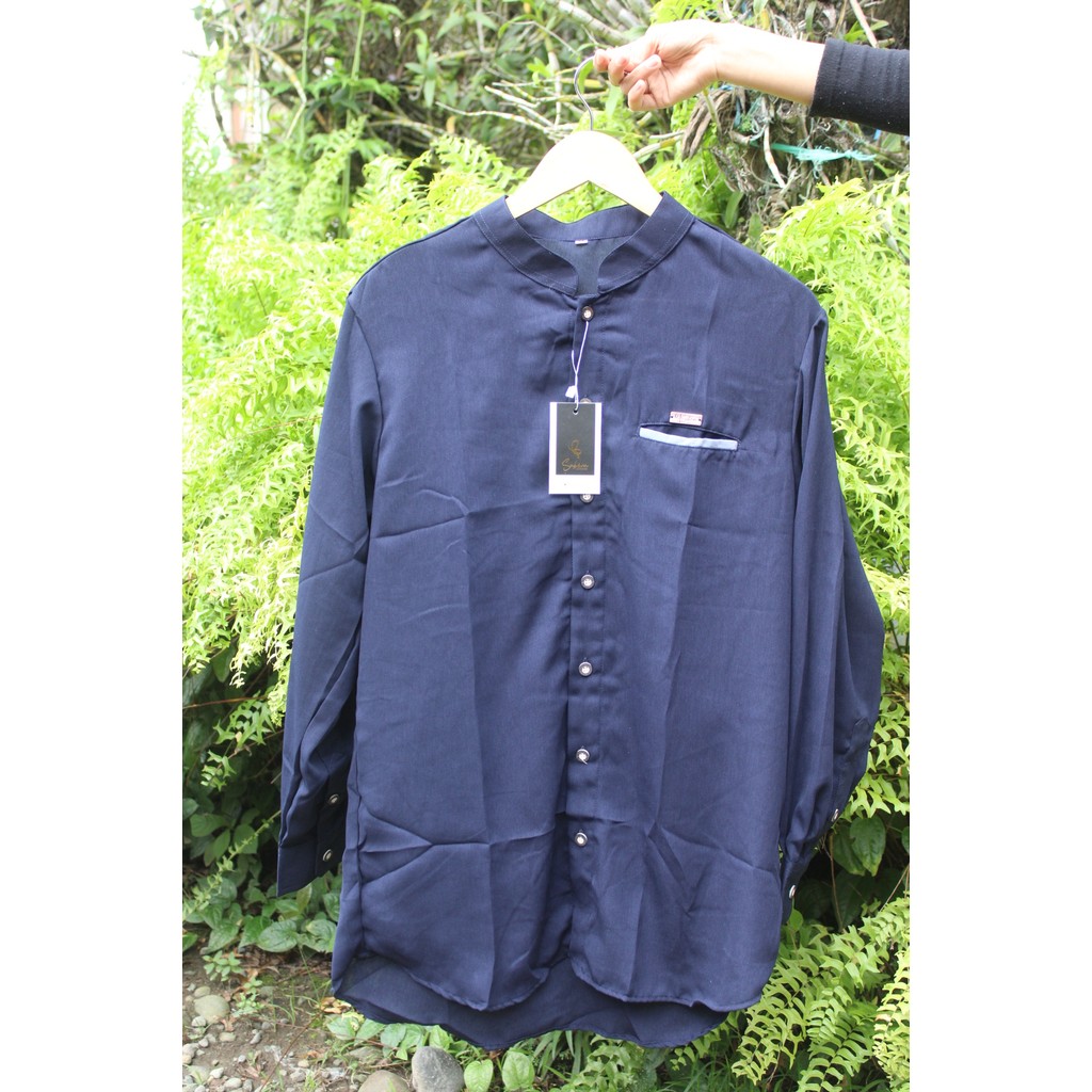 SARIMBIT MAWADDAH KOKO AYAH