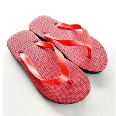 SANDAL JEPIT MELY MURAH -  SANDAL JEPIT KARET MELY - SANDAL MELY RUMAHAN