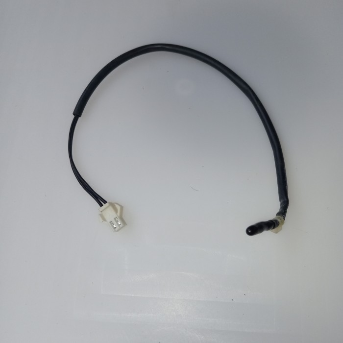 termistor ac midea 2pk.2,5pk