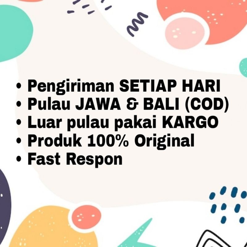 JAMIN MURAH Cat Penta Super Gloss 5460-37030 NC Maroon NP306 Tinting 1Kg Merah Tua Gelap Maron Marun