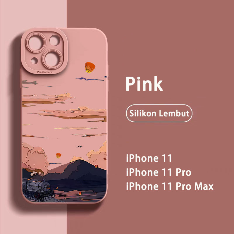 Case Infinix Smart 6 Hot 10 Play Case Infinix Hot 9 Play Hot 11 Play Case Infinix Hot 10s X657c X680