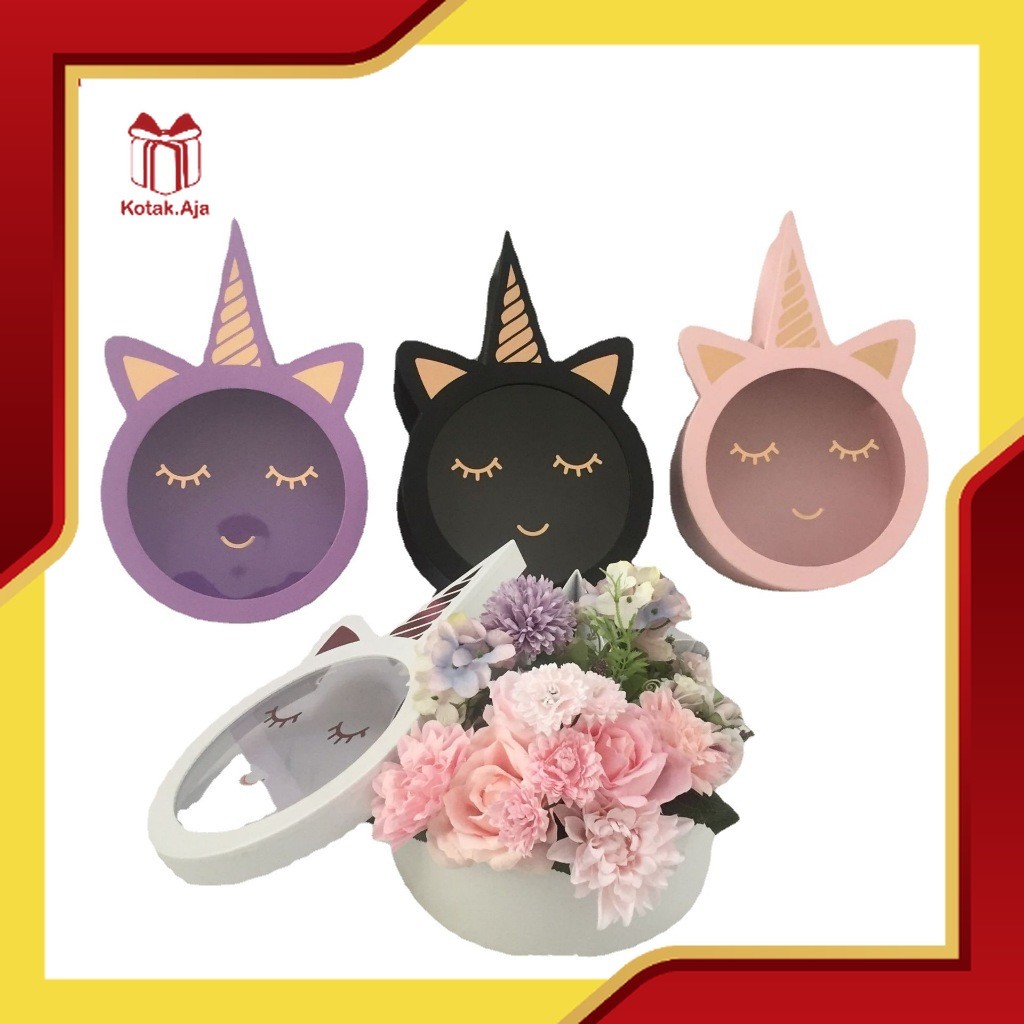 

Kotak Bunga / Kotak Souvenir / Kotak Buah / Box Bunga / Box Souvenir / Box Buah I BE04