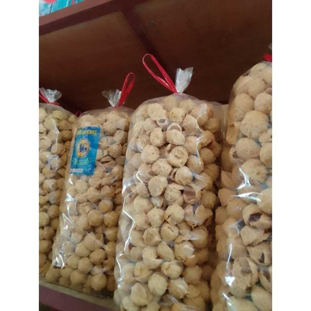 

PROMO TERMURAH Termurah kerupuk tahu tahu walik keripik tahu bulat keripik tahu