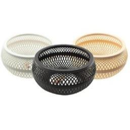 KERANJANG ROTUNDA 0564 / ROTUNDA 0565