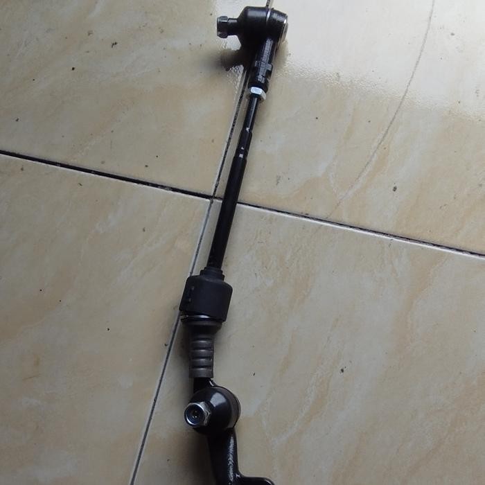 SALE long tie rod w202 c240 m112