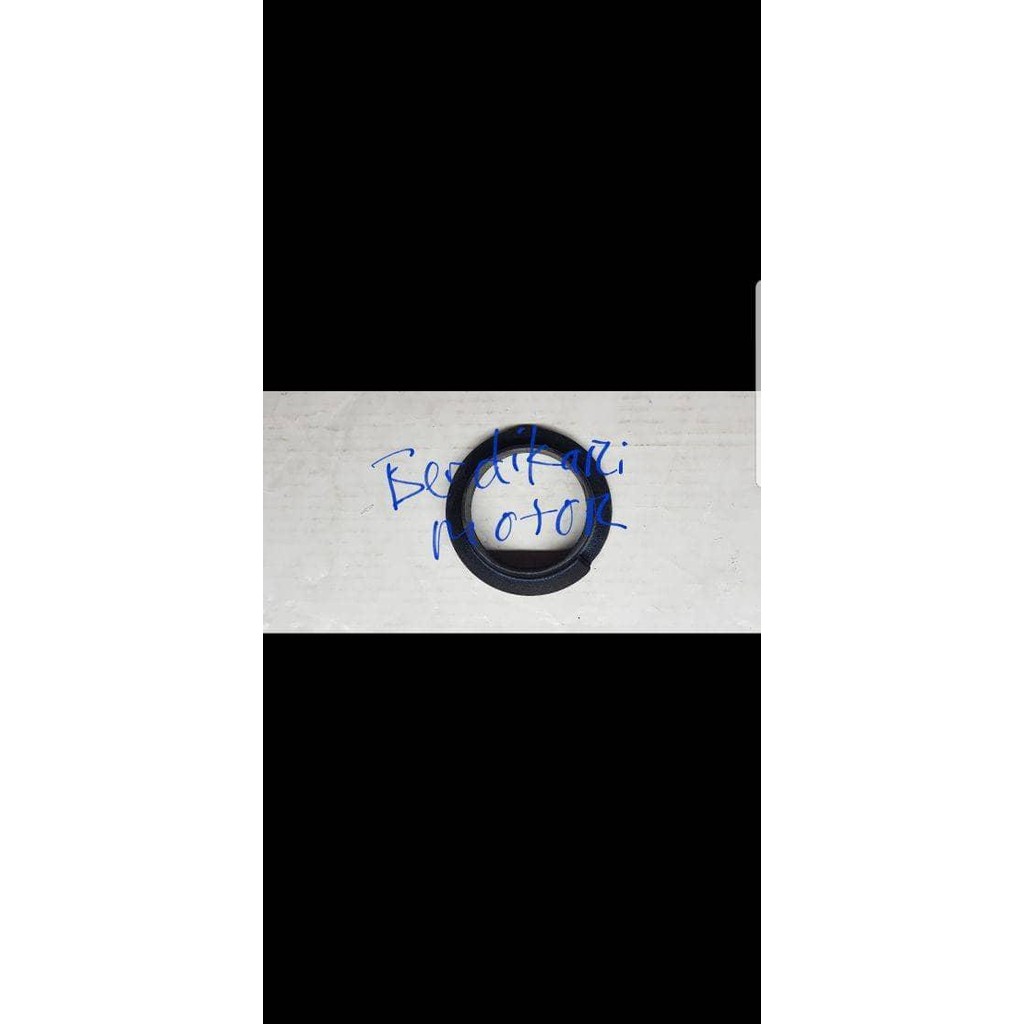 SALE karet per belakang bawah bmw e34 e38 e39 germany